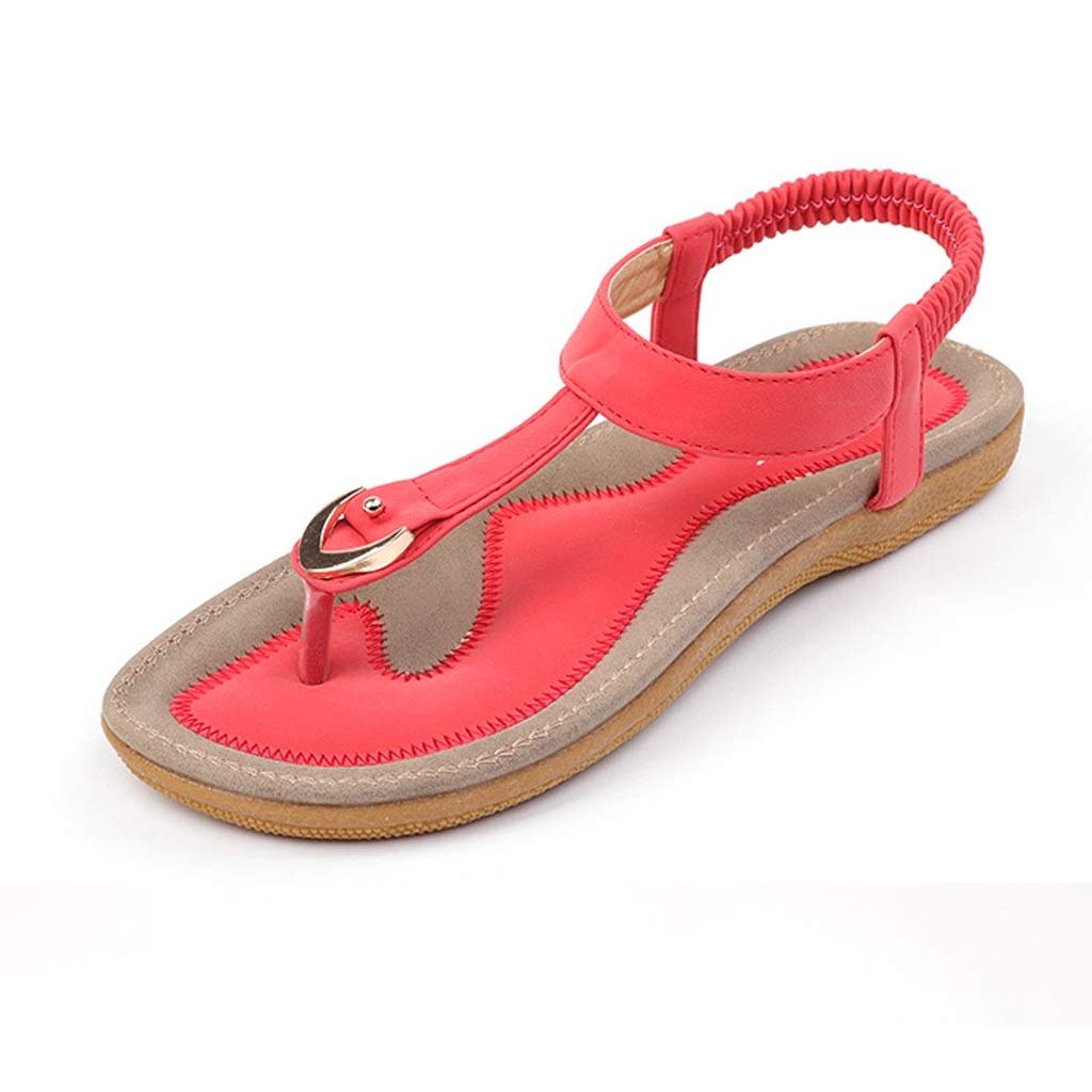 Новые женские сандалии Летние повседневные однотонные, фото №1 Новые женские сандалии Летние повседневные однотонные, фото №1