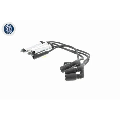 Котушка запалювання VEMO Q+, Якість оригінального обладнання V51-70-0022 для CHEVROLET DAEWOO, фото №3