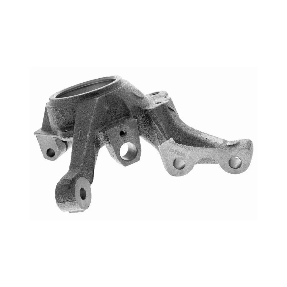 Поворотний кулак VAICO V46-0965 Green Mobility Parts для RENAULT, фото №1