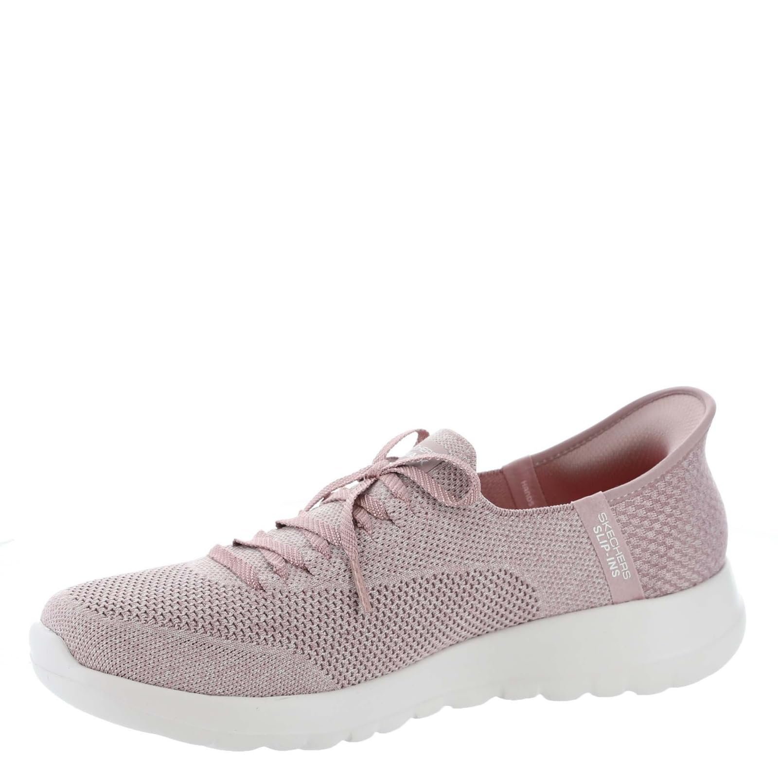 Кроссовки Skechers Go Walk Joy Abby, фото №5