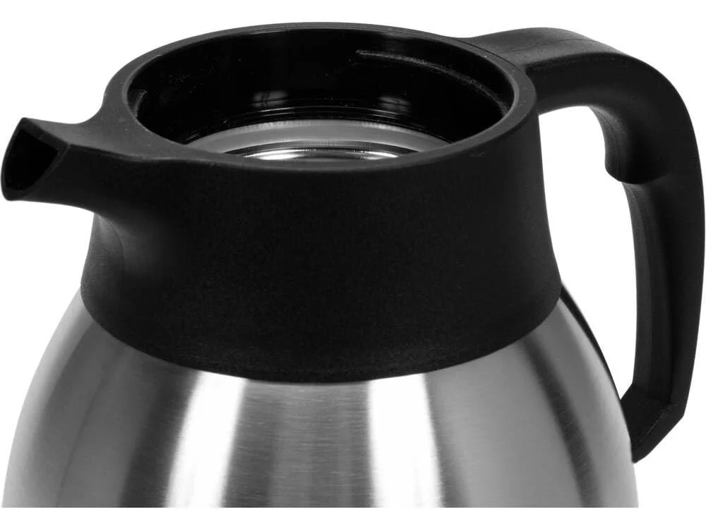 Термос YATO YG-07013 1.5 л Нержавеющая сталь, фото №3 Термос YATO YG-07013 1.5 л Нержавеющая сталь, фото №3