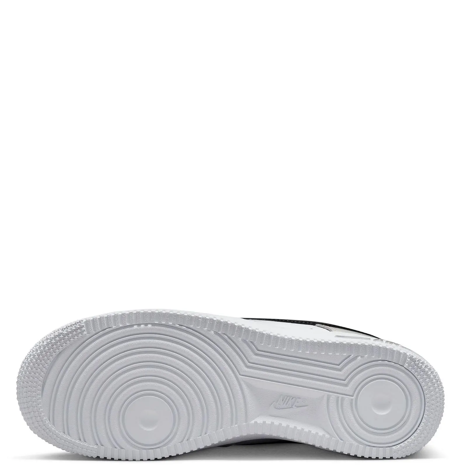 Кроссовки Nike Air Force 1 Sage Low женские, фото №6 Кроссовки Nike Air Force 1 Sage Low женские, фото №6