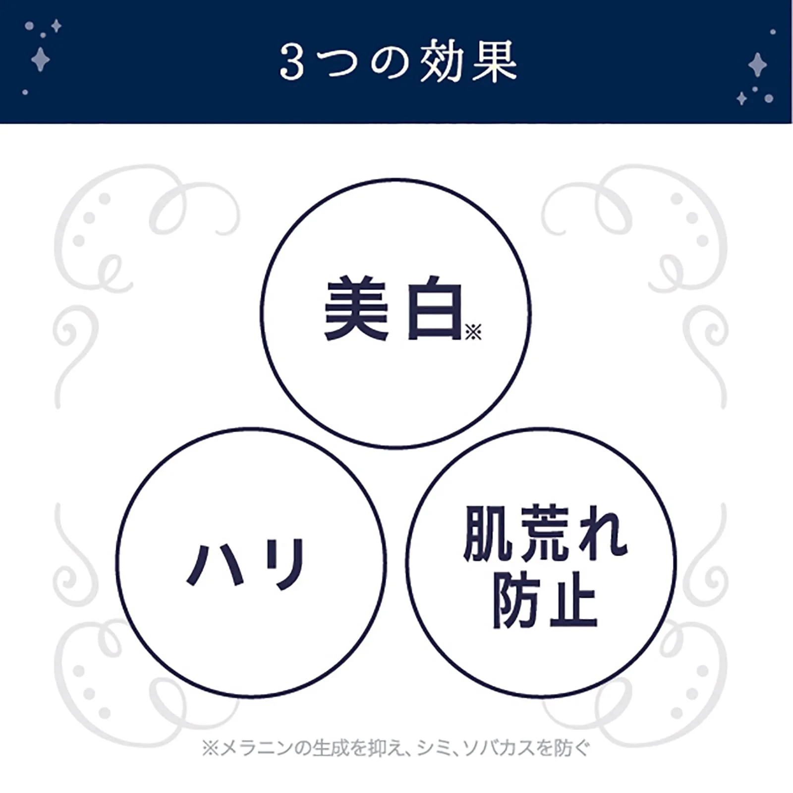 Ночной крем для рук Himecoto Liberta Shiroyubi Hime, 30 г, фото №7