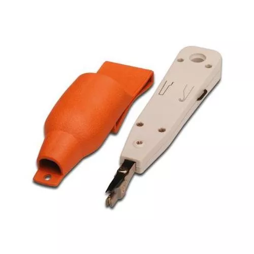 Инструмент DIGITUS DN-LSA-PT, фото №1