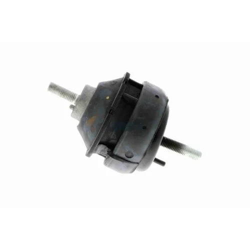 Опора двигателя VAICO V25-0616 Original VAICO Quality для FORD, передняя левая, фото №2