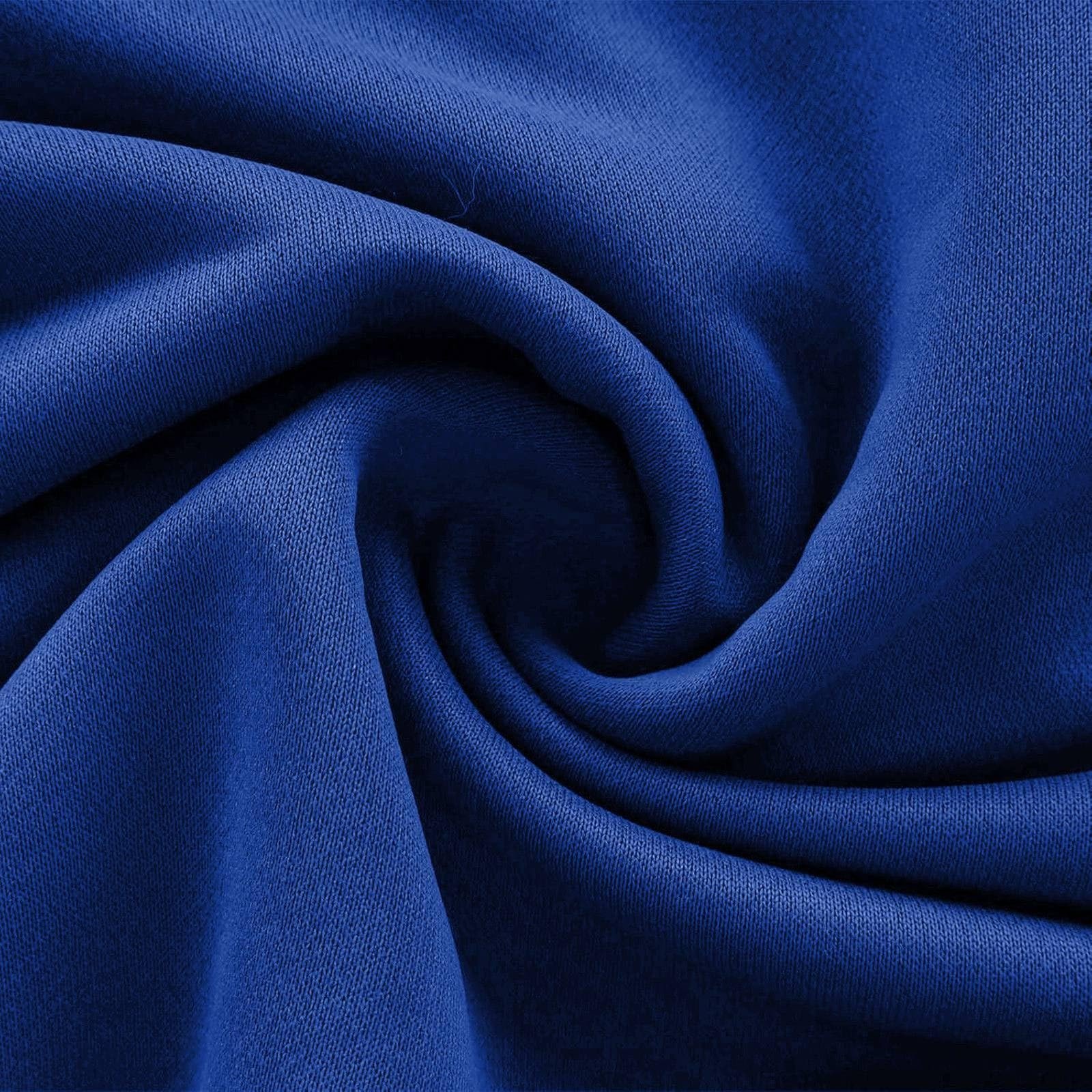 Пуловер для хлопчиків, Толстовка з капюшоном, фото №2