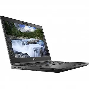 Ноутбук 14" Dell Latitude 5490 Intel Core i5 RAM 16GB SSD 256GB Win11 (UKR) цена на synthetic.ua - Фото 1 Ноутбук 14" Dell Latitude 5490 Intel Core i5 RAM 16GB SSD 256GB Win11 (UKR) synthetic.ua - Фото 1