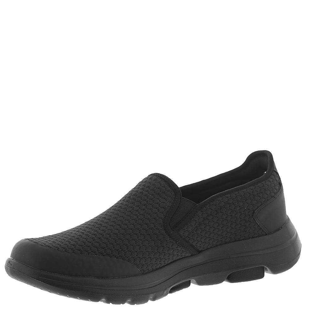 Кросівки Skechers Energy жіночі, фото №6
