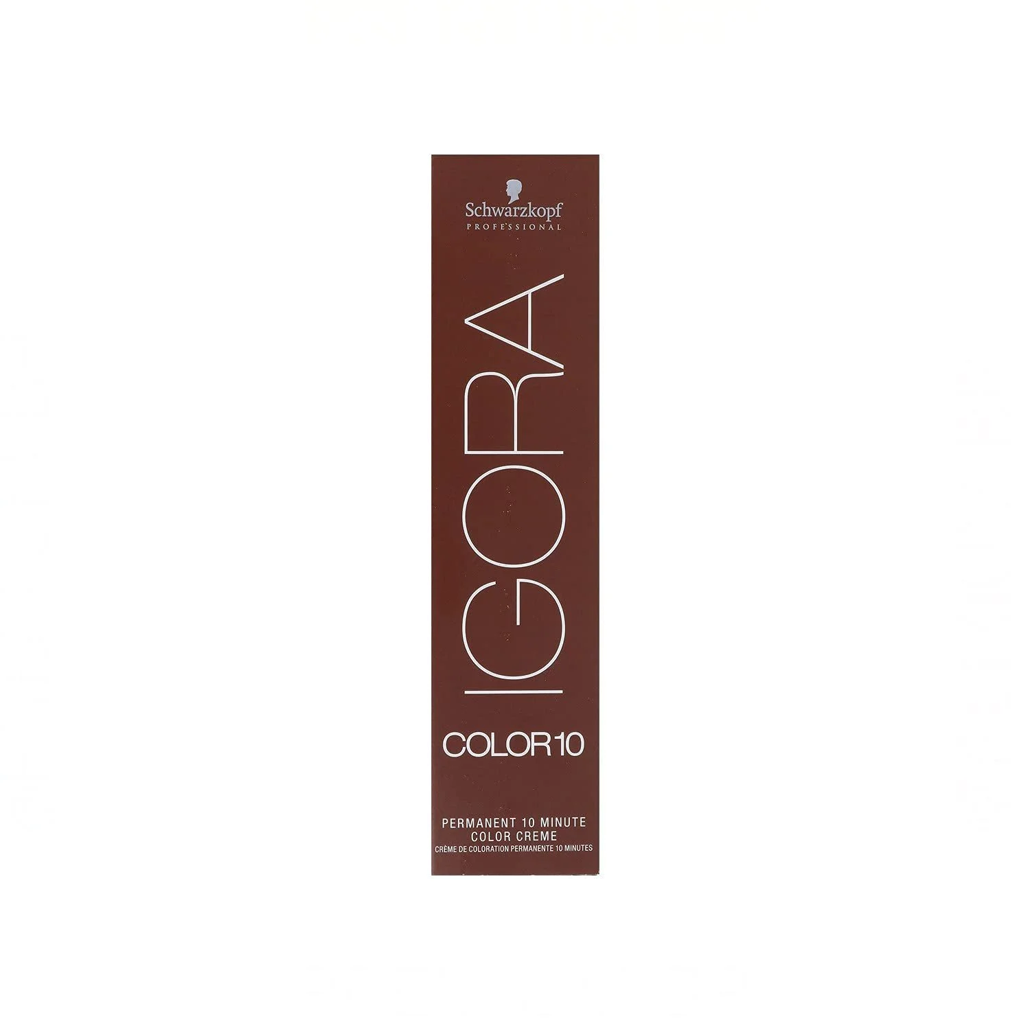 Краска для волос Schwarzkopf Igora Colour 10, 1000 г, фото №1 Краска для волос Schwarzkopf Igora Colour 10, 1000 г, фото №1