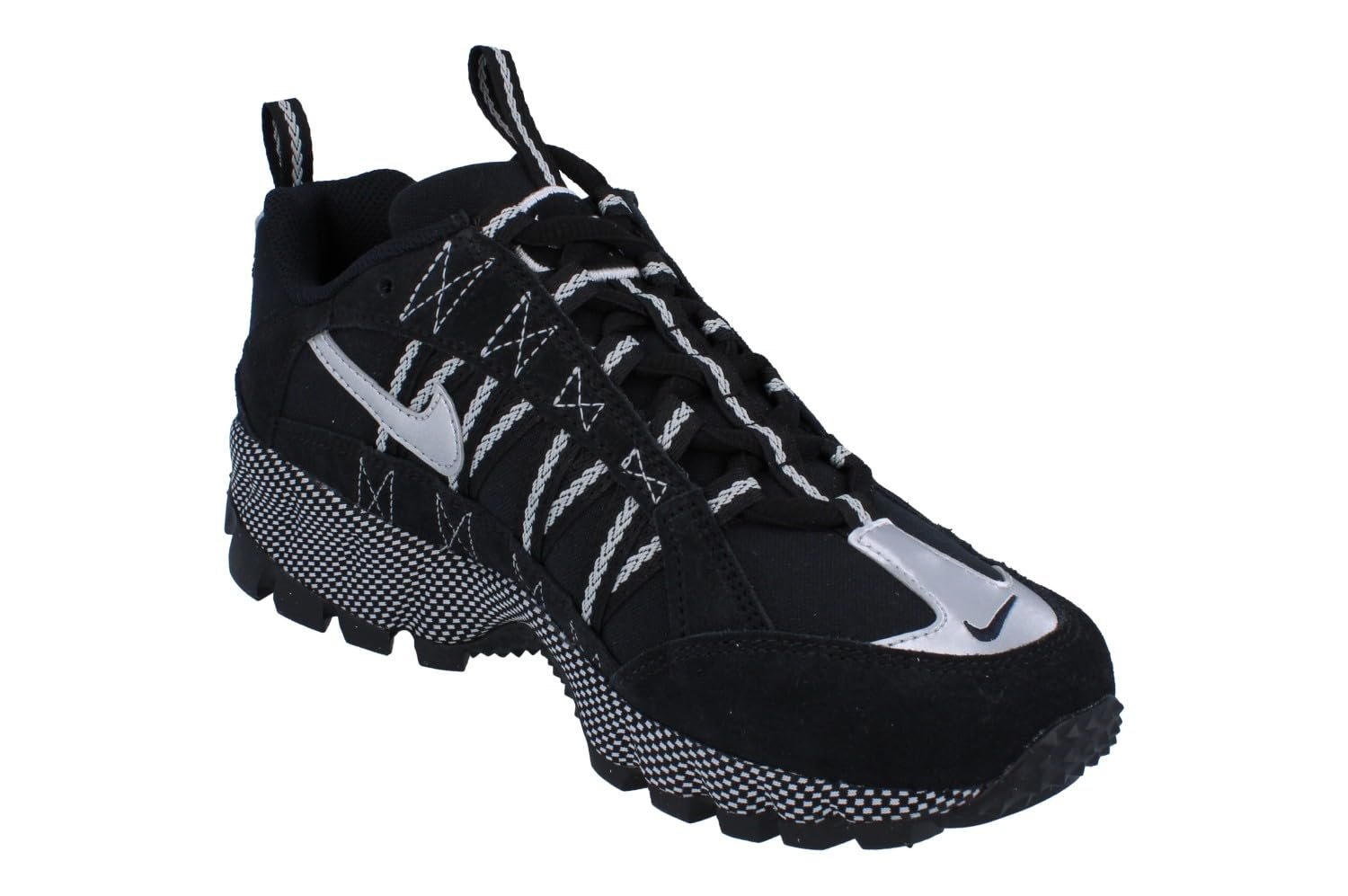 Кросівки Nike W Air Humara Чоловічі, фото №4 Кросівки Nike W Air Humara Чоловічі, фото №4