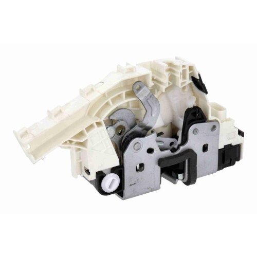 Замок двери VEMO V33-85-0036 Green Mobility Parts CHRYSLER DODGE JEEP RAM, фото №4 Замок двери VEMO V33-85-0036 Green Mobility Parts CHRYSLER DODGE JEEP RAM, фото №4