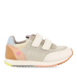 Кроссовки Gioseppo Spiddle для девочек цена на synthetic.ua - Фото 1 Кроссовки Gioseppo Spiddle для девочек synthetic.ua - Фото 1