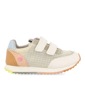 Кроссовки Gioseppo Spiddle для девочек synthetic.ua - Фото 1