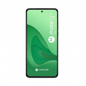 Смартфон Motorola Moto G84 5G XT2347-2 Dual 256GB 12GB RAM Midnight Blue - Фото 1