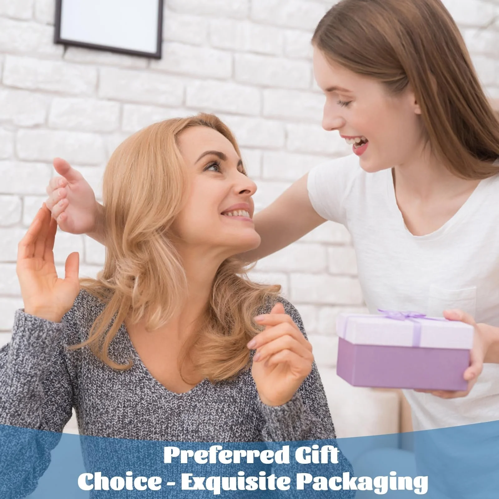 Обруч Жіночий, Тканинний, фото №8