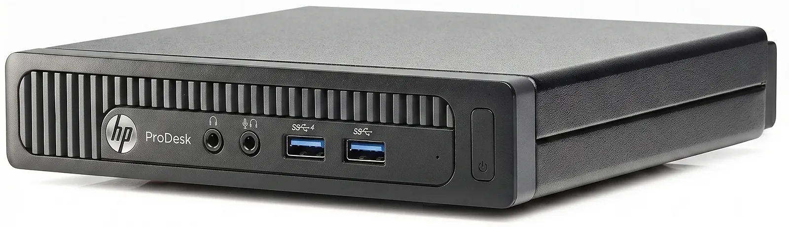 Мини ПК HP EliteDesk 800 G1 / Intel Core i5-4590T / RAM 8GB / HDD 500GB / LAN / Windows 11, фото №1 Мини ПК HP EliteDesk 800 G1 / Intel Core i5-4590T / RAM 8GB / HDD 500GB / LAN / Windows 11, фото №1