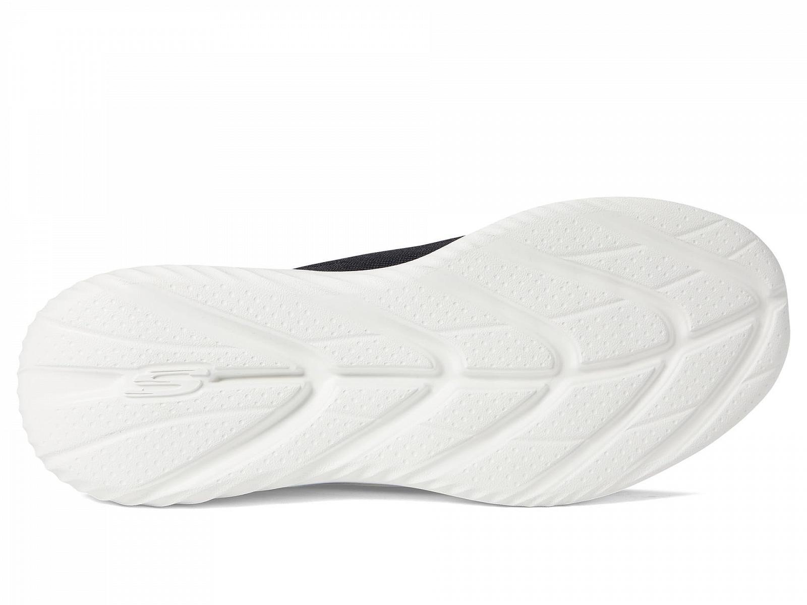 Кросівки Skechers Bounder 2.0 EMERGED, фото №4