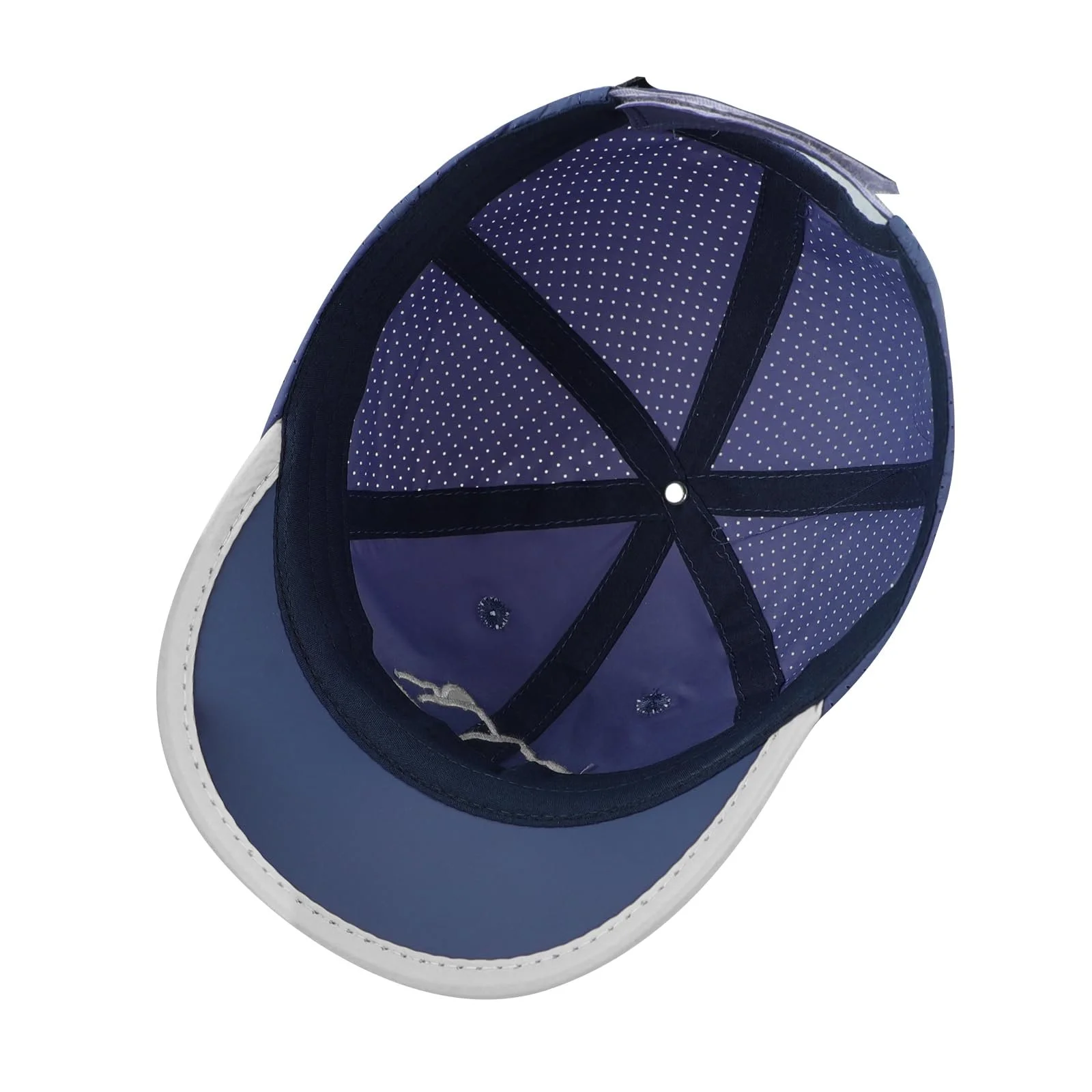 Бейсболка TINAYAUE детская мягкая летняя солнцезащитная быстросохнущая легкая спортивная для отдыха регулируемая сетчатая для мальчиков и девочек, фото №5 Бейсболка TINAYAUE детская мягкая летняя солнцезащитная быстросохнущая легкая спортивная для отдыха регулируемая сетчатая для мальчиков и девочек, фото №5