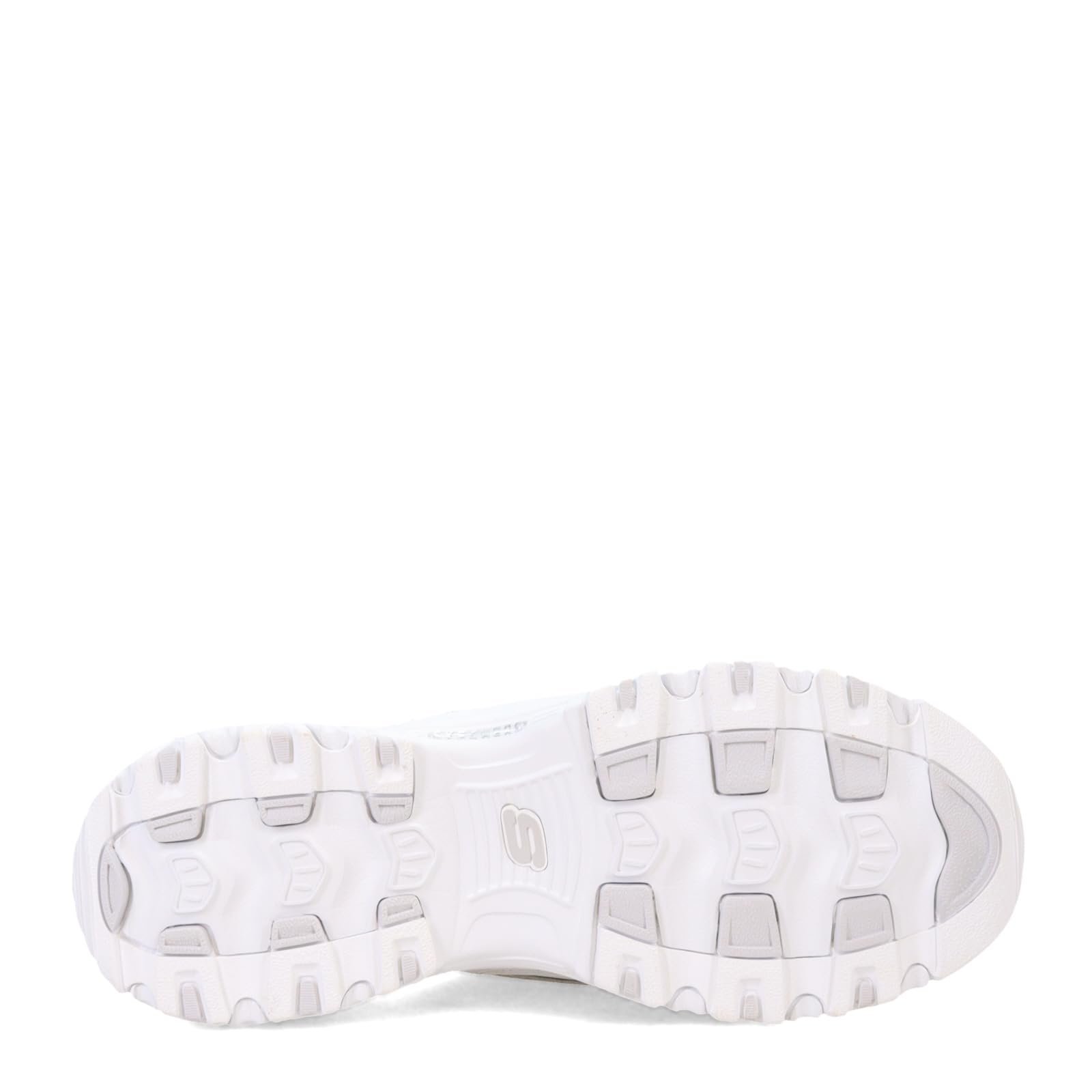 Кроссовки Skechers D'lites New Scene, фото №8
