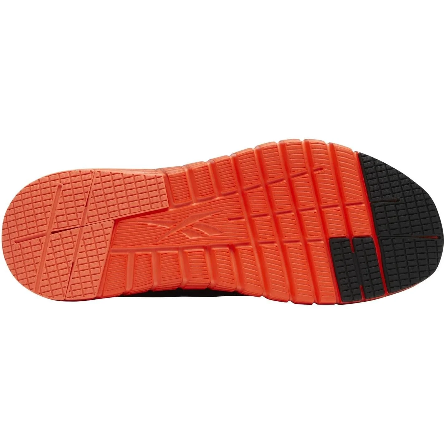 Кроссовки Reebok Nano Gym Мужские, фото №4