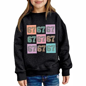 Дитяча Толстовка - Фото 1