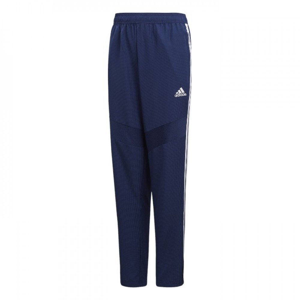 Штани Adidas Tiro DT5781 L/XL, фото №1