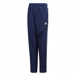 Штани Adidas Tiro DT5781 M - Фото 1