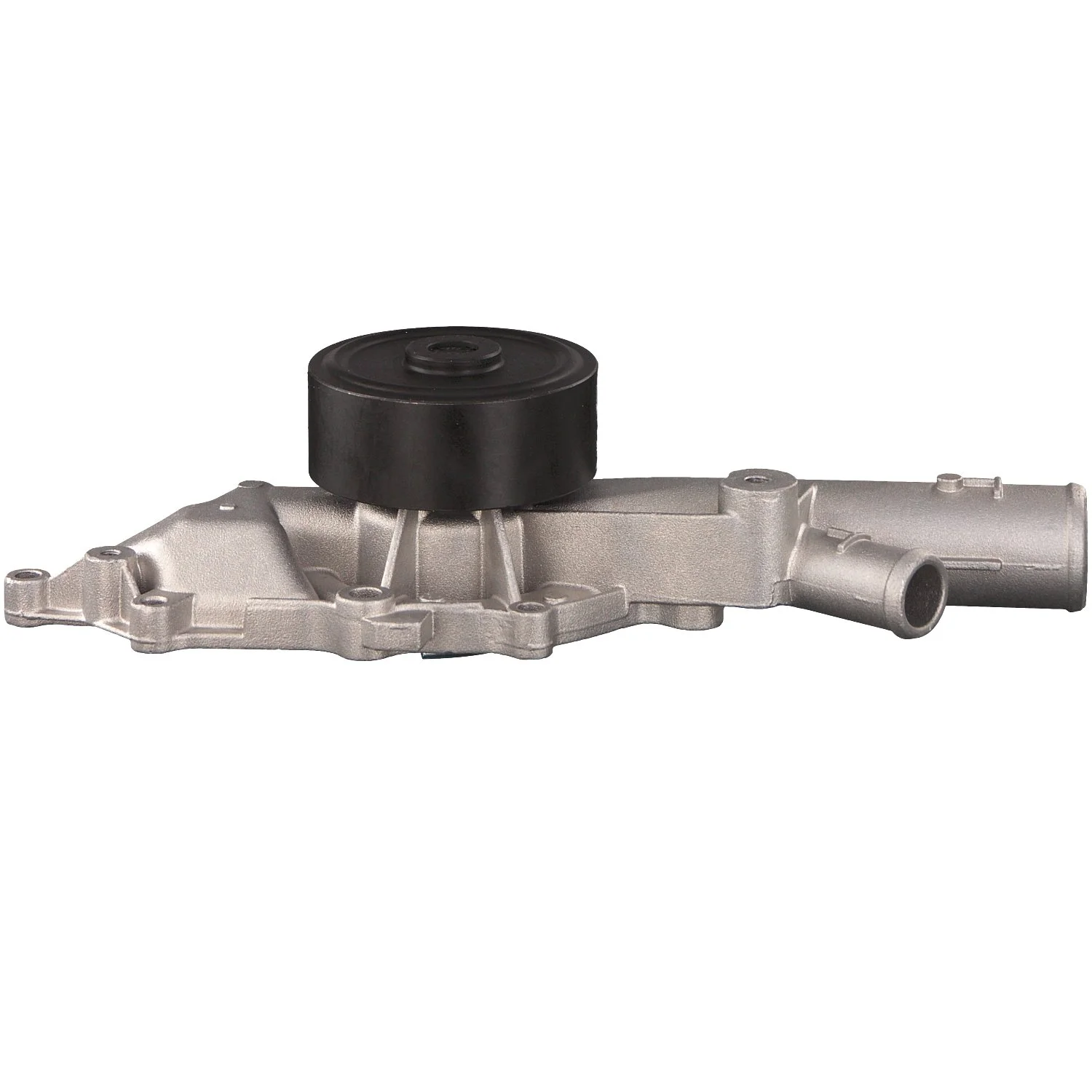 Водяний насос FEBI BILSTEIN 24205 охолодження двигуна для MERCEDES-BENZ, фото №4