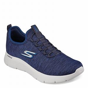 Кроссовки Skechers 216484 Gylm мужские synthetic.ua - Фото 1