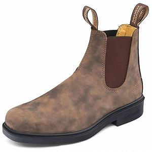 Челсі Blundstone Chisel Toe 1306 Unisex Adult - Фото 1