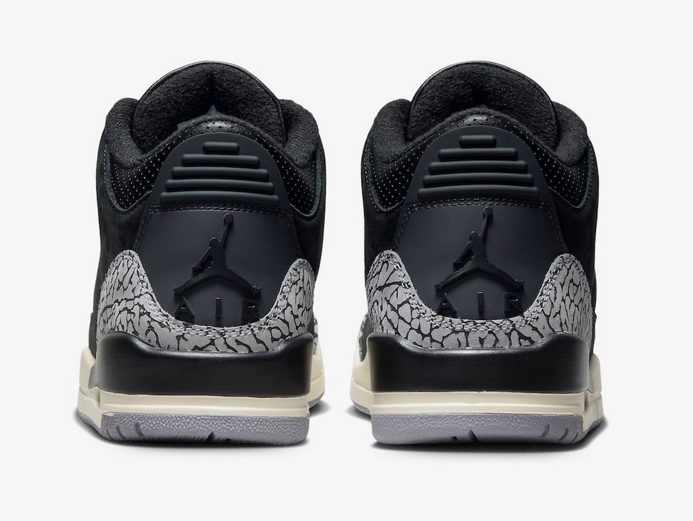 Кроссовки Jordan 38, фото №4