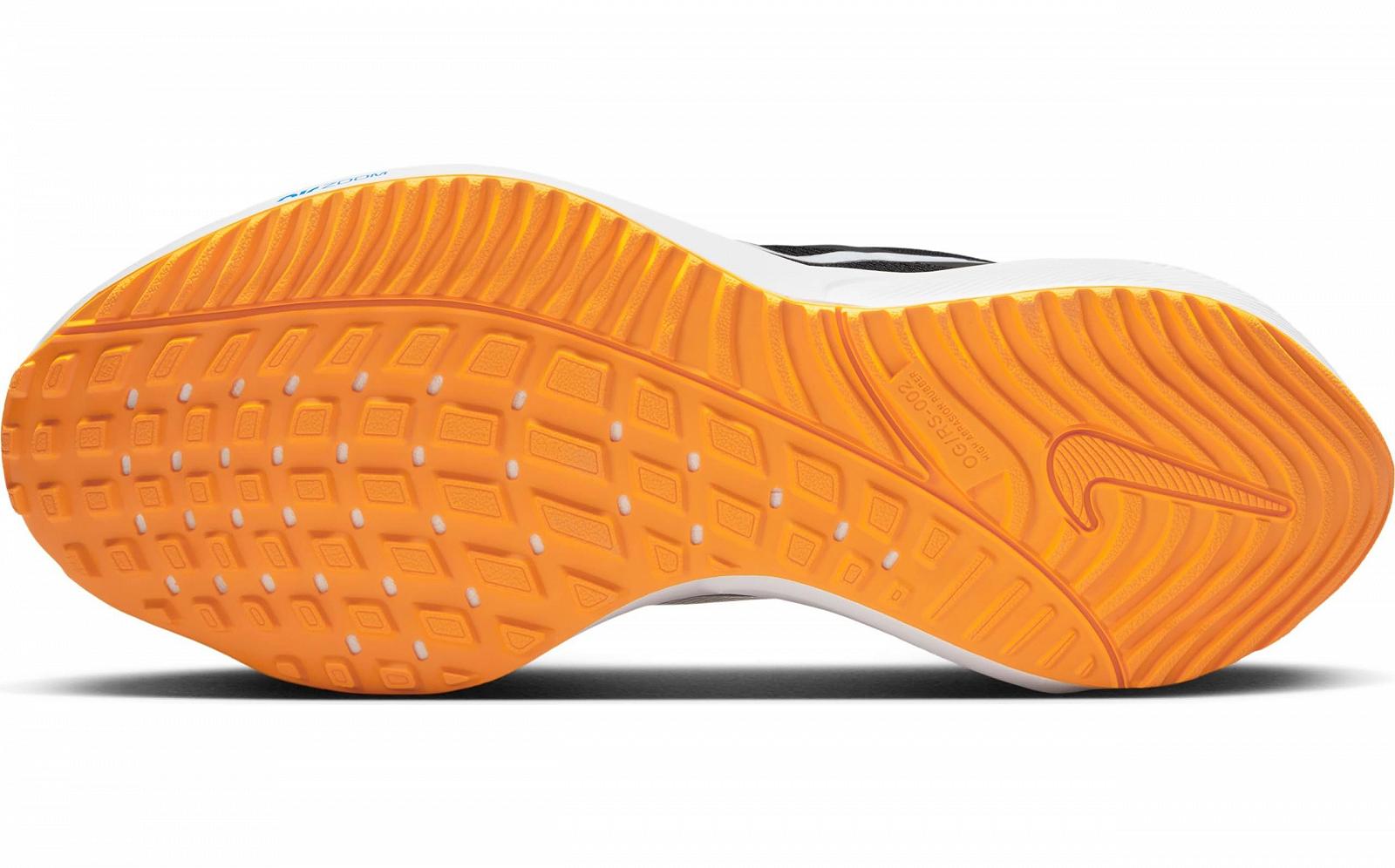 Кросівки чоловічі Nike Air Zoom Vomero 16, фото №2