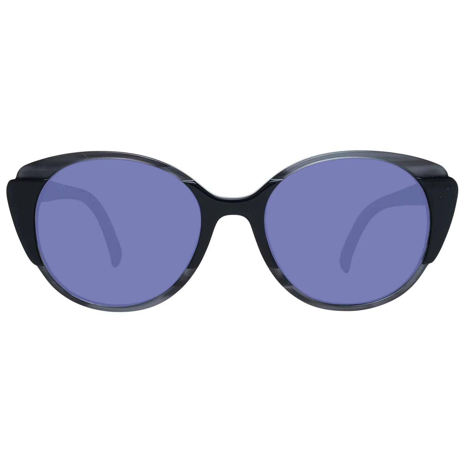 Жіночі сонцезахисні окуляри Rodenstock, фото №2