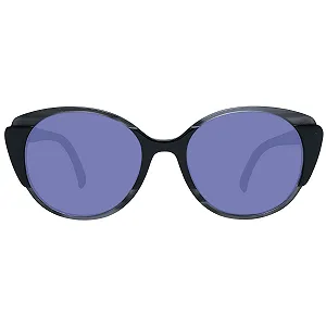 Жіночі сонцезахисні окуляри Rodenstock synthetic.ua - Фото 1