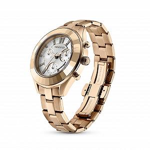 Годинник Swarovski Octea Lux Sport synthetic.ua - Фото 1