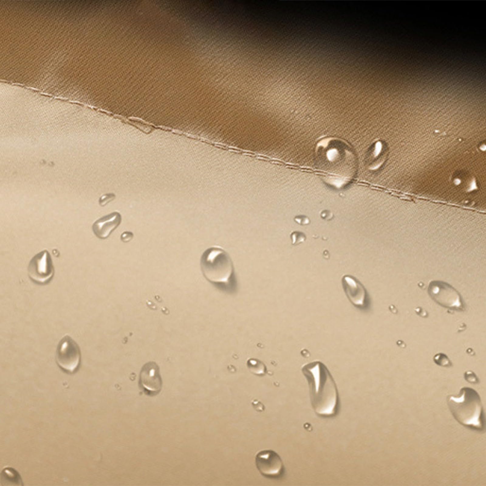 Теплая Куртка-анорак с мягкой подкладкой, фото №7 Теплая Куртка-анорак с мягкой подкладкой, фото №7