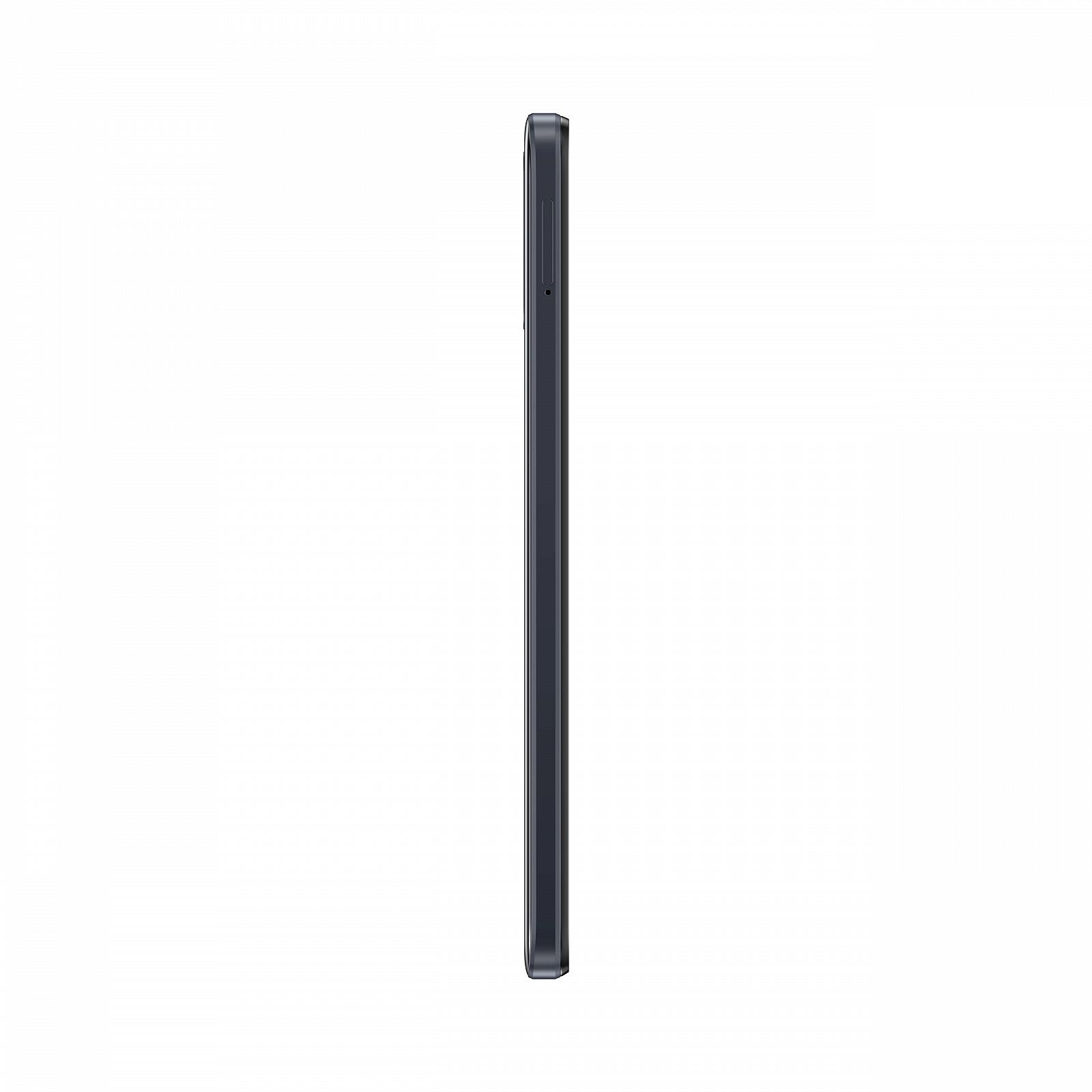 Смартфон Motorola Moto E13 8/128 ГБ Cosmic Black, фото №8