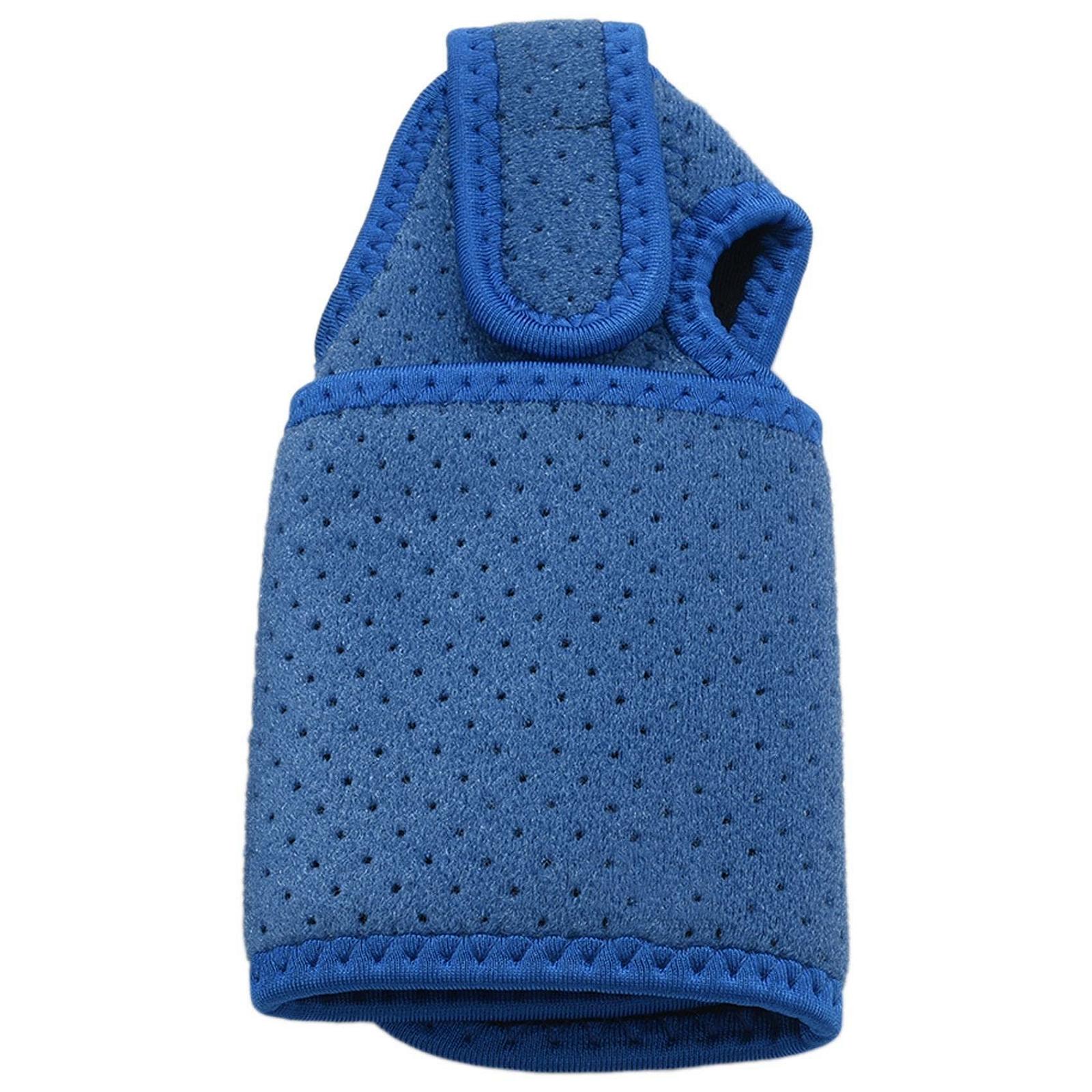 Коректор для великого пальця стопи з гелевою підтримкою склепіння стопи для жінок та чоловіків, фото №6 Коректор для великого пальця стопи з гелевою підтримкою склепіння стопи для жінок та чоловіків, фото №6