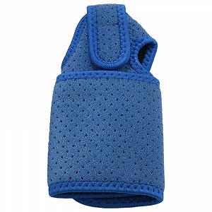 Коректор великого пальця стопи з підтримкою склепіння стопи для жінок та чоловіків, великий synthetic.ua - Фото 1