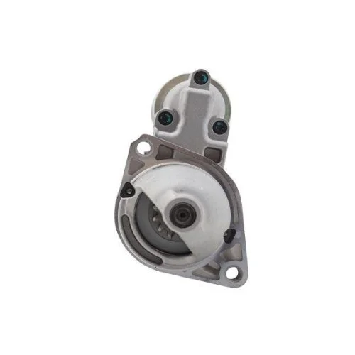 Стартер HELLA 8EA 011 611-671 для MERCEDES-BENZ, фото №2