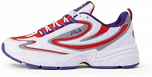 Кроссовки Fila Actix мужские synthetic.ua - Фото 1