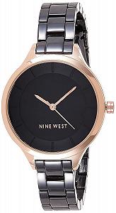 Жіночий наручний годинник NINE WEST Браслет NW/2225 - Фото 1