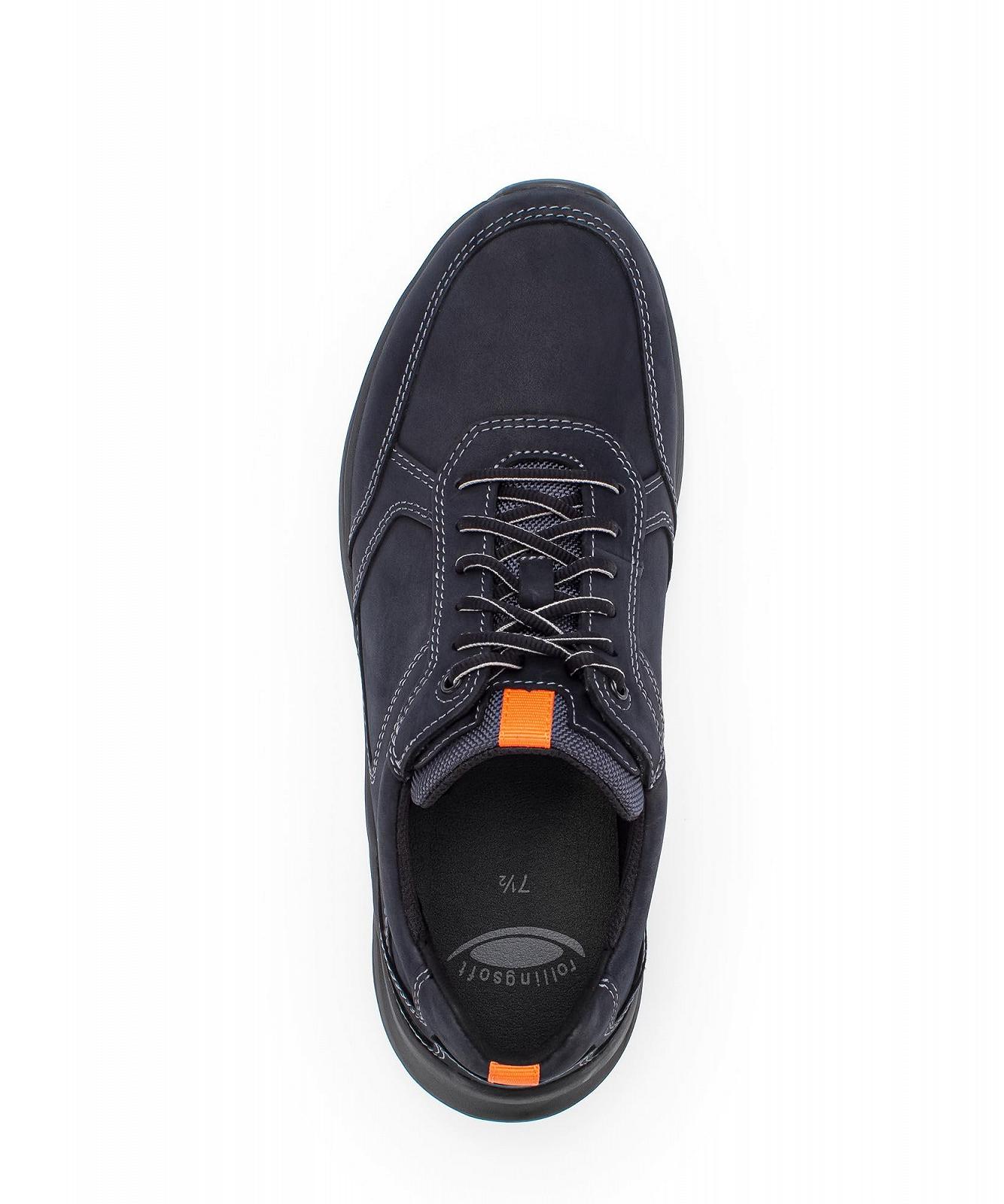 Кросівки Pius Gabor Низькі чоловічі, фото №6