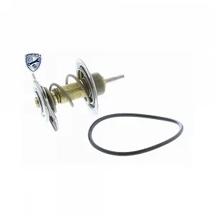 Термостат охлаждающей жидкости VEMO EXPERT KITS + V40-99-0011 для OPEL VAUXHALL HOLDEN - Фото 1