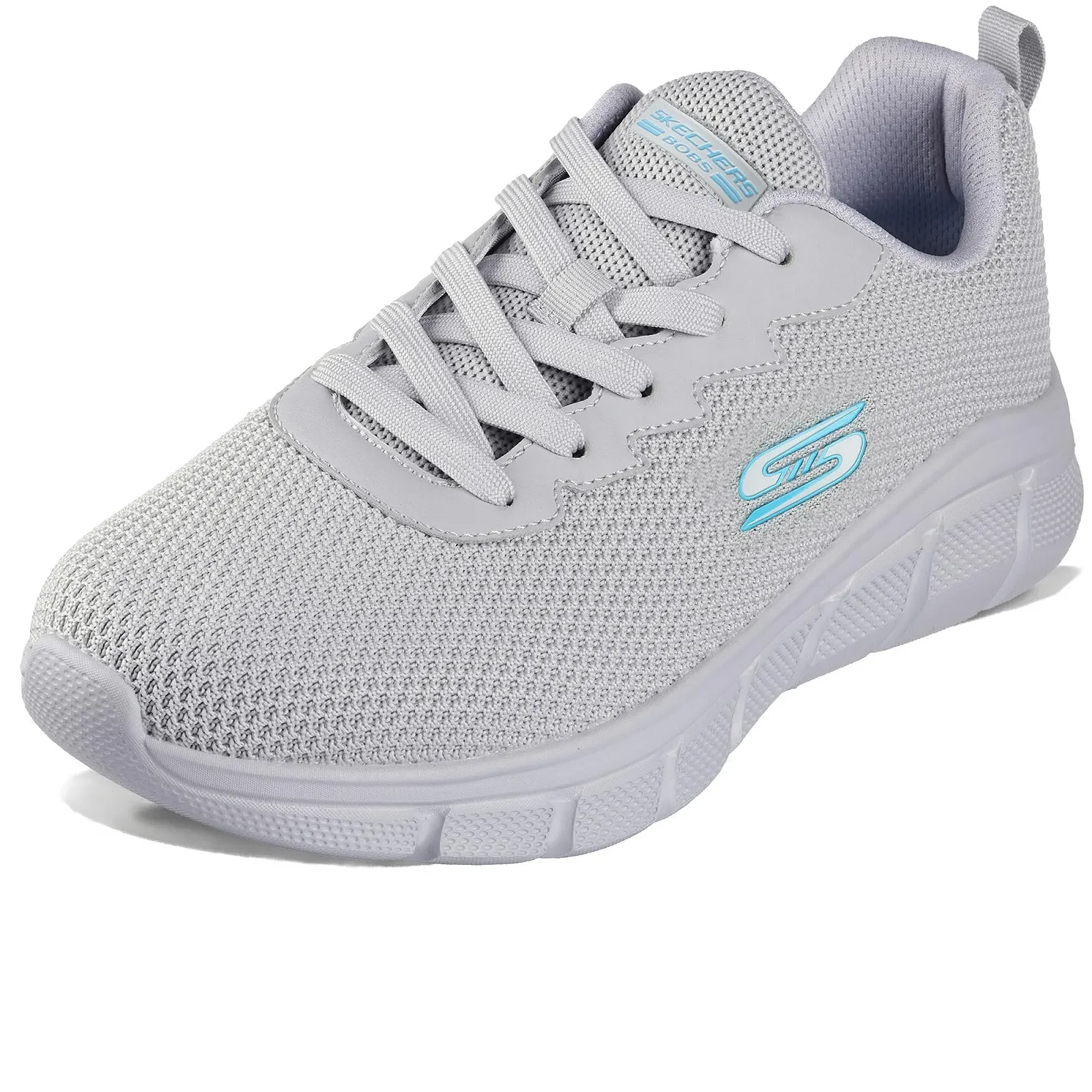 Чоловічі Кросівки Skechers Bobs B Flex, фото №1 Чоловічі Кросівки Skechers Bobs B Flex, фото №1