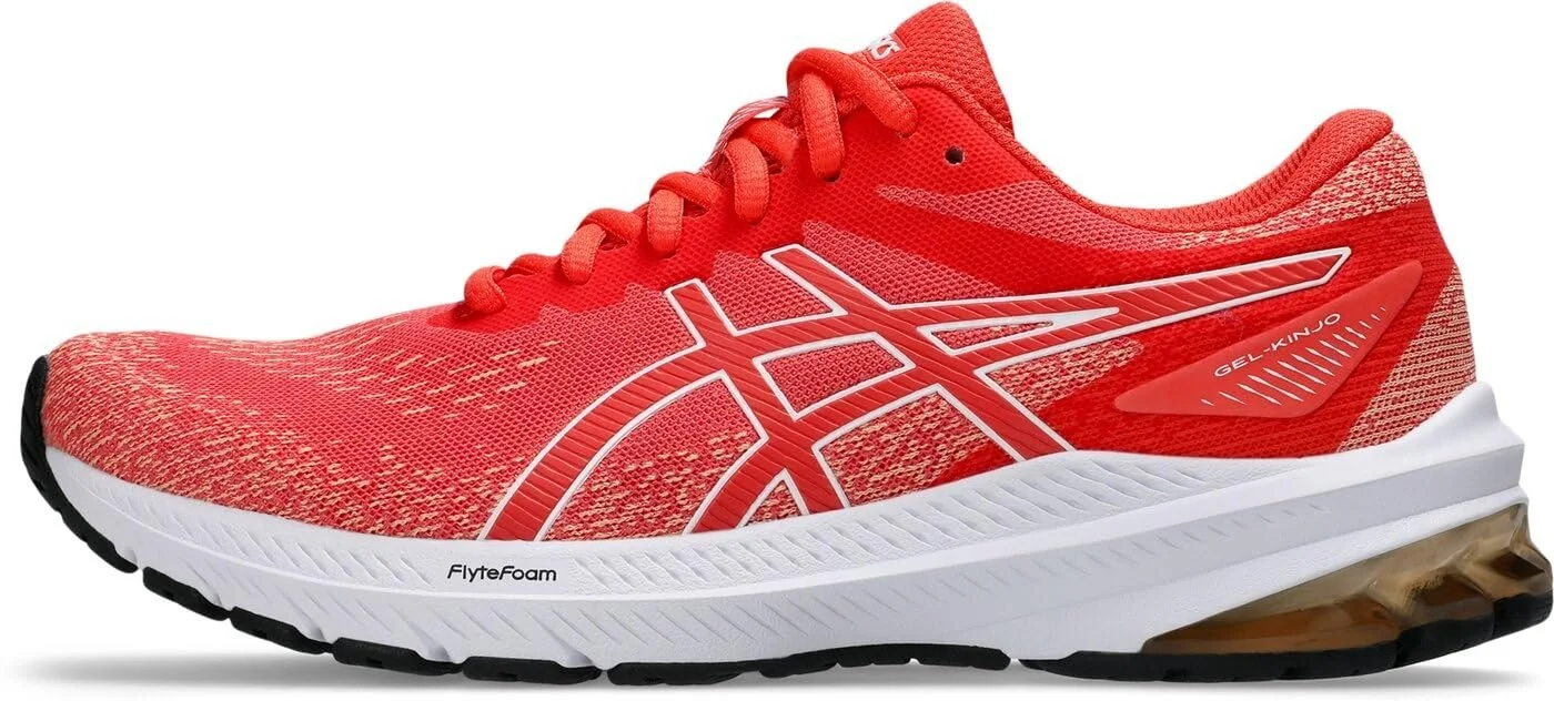 Кроссовки Nike Gel Kinjo 1012B452 Размер 9, фото №5