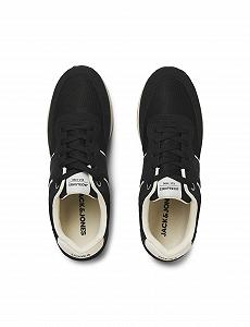 Кросівки JACK & JONES Jfwspirit Runner synthetic.ua - Фото 1