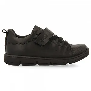 Туфли оксфорды GIOSEPPO Heilig для мальчиков цена на synthetic.ua - Фото 1 Туфли оксфорды GIOSEPPO Heilig для мальчиков synthetic.ua - Фото 1