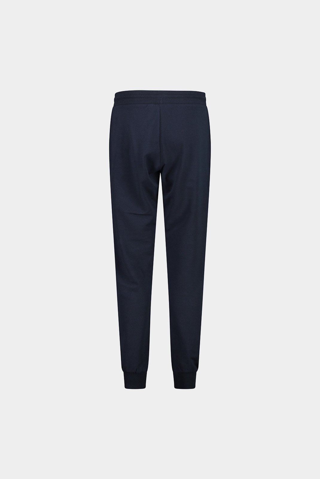 Штани CMP WOMAN LONG PANT S, фото №3