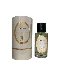 Collection Kenzi Paris Garden Eau de Parfum 50 мл - Фото 1